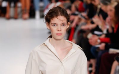 Milan Fashion Week: “The Italian Dream”, the SS18 collection by Tod’s