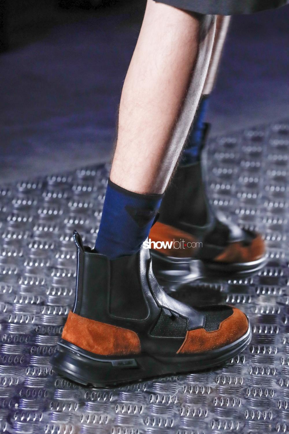 prada shoes 2018