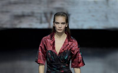 Copenhagen Fashion Week, the Fall 2019 collections overview