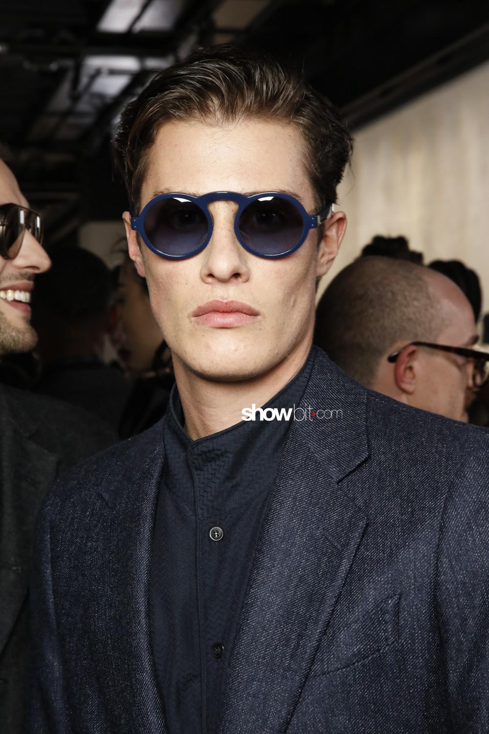 giorgio armani 2019 2020