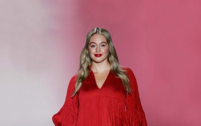 Curvy Fashion: an Over-look on Fall 2019 runways