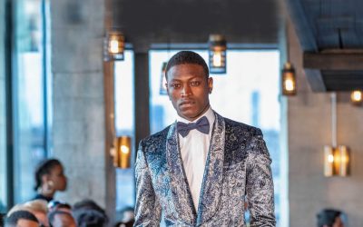 Frère SS20, a matter of bespoke elegance