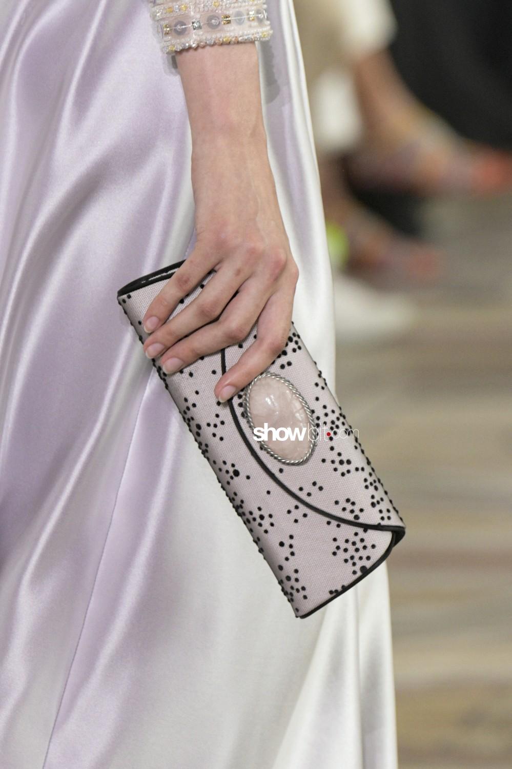 Fashion & Leather Goods - Ready-to-wear, haute couture, accessories – LVMH