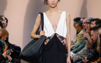 Proenza Schouler, Simkhai: Classics with a Twist